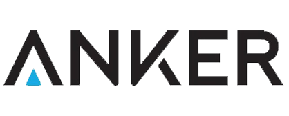 Anker-Logo
